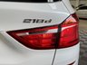 USED 2019 19 BMW 2 Series GRAN TOURER 2.0 218d M Sport MPV 5dr Diesel Auto Euro 6 (s/s) (150 ps) 