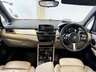 USED 2019 19 BMW 2 Series GRAN TOURER 2.0 218d M Sport MPV 5dr Diesel Auto Euro 6 (s/s) (150 ps) 