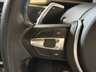 USED 2019 19 BMW 2 Series GRAN TOURER 2.0 218d M Sport MPV 5dr Diesel Auto Euro 6 (s/s) (150 ps) 
