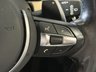 USED 2019 19 BMW 2 Series GRAN TOURER 2.0 218d M Sport MPV 5dr Diesel Auto Euro 6 (s/s) (150 ps) 
