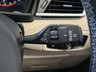 USED 2019 19 BMW 2 Series GRAN TOURER 2.0 218d M Sport MPV 5dr Diesel Auto Euro 6 (s/s) (150 ps) 