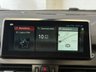 USED 2019 19 BMW 2 Series GRAN TOURER 2.0 218d M Sport MPV 5dr Diesel Auto Euro 6 (s/s) (150 ps) 