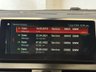 USED 2019 19 BMW 2 Series GRAN TOURER 2.0 218d M Sport MPV 5dr Diesel Auto Euro 6 (s/s) (150 ps) 