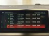USED 2019 19 BMW 2 Series GRAN TOURER 2.0 218d M Sport MPV 5dr Diesel Auto Euro 6 (s/s) (150 ps) 