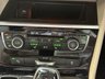 USED 2019 19 BMW 2 Series GRAN TOURER 2.0 218d M Sport MPV 5dr Diesel Auto Euro 6 (s/s) (150 ps) 