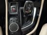 USED 2019 19 BMW 2 Series GRAN TOURER 2.0 218d M Sport MPV 5dr Diesel Auto Euro 6 (s/s) (150 ps) 
