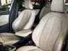 USED 2019 19 BMW 2 Series GRAN TOURER 2.0 218d M Sport MPV 5dr Diesel Auto Euro 6 (s/s) (150 ps) 