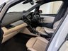 USED 2019 19 BMW 2 Series GRAN TOURER 2.0 218d M Sport MPV 5dr Diesel Auto Euro 6 (s/s) (150 ps) 
