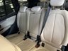 USED 2019 19 BMW 2 Series GRAN TOURER 2.0 218d M Sport MPV 5dr Diesel Auto Euro 6 (s/s) (150 ps) 