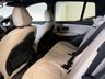 USED 2019 19 BMW 2 Series GRAN TOURER 2.0 218d M Sport MPV 5dr Diesel Auto Euro 6 (s/s) (150 ps) 