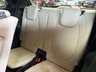 USED 2019 19 BMW 2 Series GRAN TOURER 2.0 218d M Sport MPV 5dr Diesel Auto Euro 6 (s/s) (150 ps) 