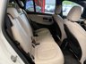 USED 2019 19 BMW 2 Series GRAN TOURER 2.0 218d M Sport MPV 5dr Diesel Auto Euro 6 (s/s) (150 ps) 