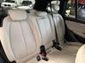 USED 2019 19 BMW 2 Series GRAN TOURER 2.0 218d M Sport MPV 5dr Diesel Auto Euro 6 (s/s) (150 ps) 