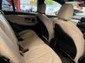 USED 2019 19 BMW 2 Series GRAN TOURER 2.0 218d M Sport MPV 5dr Diesel Auto Euro 6 (s/s) (150 ps) 