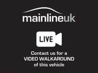 USED 2017 17 VAUXHALL ASTRA 1.4i SRi Euro 6 5dr *BLUETOOTH*S/HISTORY*CRUISE*