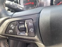 USED 2017 17 VAUXHALL ASTRA 1.4i SRi Euro 6 5dr *BLUETOOTH*S/HISTORY*CRUISE*