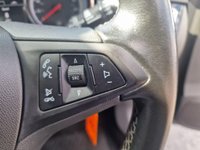 USED 2017 17 VAUXHALL ASTRA 1.4i SRi Euro 6 5dr *BLUETOOTH*S/HISTORY*CRUISE*