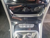 USED 2017 17 VAUXHALL ASTRA 1.4i SRi Euro 6 5dr *BLUETOOTH*S/HISTORY*CRUISE*