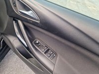 USED 2017 17 VAUXHALL ASTRA 1.4i SRi Euro 6 5dr *BLUETOOTH*S/HISTORY*CRUISE*