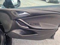 USED 2017 17 VAUXHALL ASTRA 1.4i SRi Euro 6 5dr *BLUETOOTH*S/HISTORY*CRUISE*