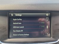 USED 2017 17 VAUXHALL ASTRA 1.4i SRi Euro 6 5dr *BLUETOOTH*S/HISTORY*CRUISE*