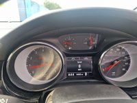 USED 2017 17 VAUXHALL ASTRA 1.4i SRi Euro 6 5dr *BLUETOOTH*S/HISTORY*CRUISE*