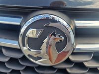 USED 2017 17 VAUXHALL ASTRA 1.4i SRi Euro 6 5dr *BLUETOOTH*S/HISTORY*CRUISE*