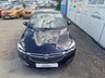 USED 2017 17 VAUXHALL ASTRA 1.4i SRi Euro 6 5dr *BLUETOOTH*S/HISTORY*CRUISE*