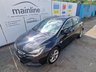USED 2017 17 VAUXHALL ASTRA 1.4i SRi Euro 6 5dr *BLUETOOTH*S/HISTORY*CRUISE*
