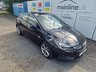 USED 2017 17 VAUXHALL ASTRA 1.4i SRi Euro 6 5dr *BLUETOOTH*S/HISTORY*CRUISE*