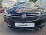 USED 2017 17 VAUXHALL ASTRA 1.4i SRi Euro 6 5dr *BLUETOOTH*S/HISTORY*CRUISE*