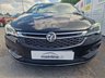 USED 2017 17 VAUXHALL ASTRA 1.4i SRi Euro 6 5dr *BLUETOOTH*S/HISTORY*CRUISE*