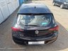 USED 2017 17 VAUXHALL ASTRA 1.4i SRi Euro 6 5dr *BLUETOOTH*S/HISTORY*CRUISE*