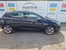 USED 2017 17 VAUXHALL ASTRA 1.4i SRi Euro 6 5dr *BLUETOOTH*S/HISTORY*CRUISE*