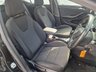 USED 2017 17 VAUXHALL ASTRA 1.4i SRi Euro 6 5dr *BLUETOOTH*S/HISTORY*CRUISE*