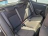 USED 2017 17 VAUXHALL ASTRA 1.4i SRi Euro 6 5dr *BLUETOOTH*S/HISTORY*CRUISE*