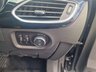 USED 2017 17 VAUXHALL ASTRA 1.4i SRi Euro 6 5dr *BLUETOOTH*S/HISTORY*CRUISE*