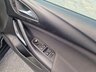 USED 2017 17 VAUXHALL ASTRA 1.4i SRi Euro 6 5dr *BLUETOOTH*S/HISTORY*CRUISE*