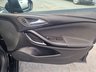 USED 2017 17 VAUXHALL ASTRA 1.4i SRi Euro 6 5dr *BLUETOOTH*S/HISTORY*CRUISE*
