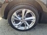 USED 2017 17 VAUXHALL ASTRA 1.4i SRi Euro 6 5dr *BLUETOOTH*S/HISTORY*CRUISE*