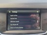 USED 2017 17 VAUXHALL ASTRA 1.4i SRi Euro 6 5dr *BLUETOOTH*S/HISTORY*CRUISE*