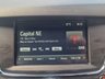 USED 2017 17 VAUXHALL ASTRA 1.4i SRi Euro 6 5dr *BLUETOOTH*S/HISTORY*CRUISE*