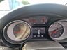 USED 2017 17 VAUXHALL ASTRA 1.4i SRi Euro 6 5dr *BLUETOOTH*S/HISTORY*CRUISE*
