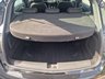 USED 2017 17 VAUXHALL ASTRA 1.4i SRi Euro 6 5dr *BLUETOOTH*S/HISTORY*CRUISE*
