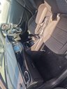 USED 2017 17 VAUXHALL ASTRA 1.4i SRi Euro 6 5dr *BLUETOOTH*S/HISTORY*CRUISE*