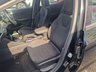 USED 2017 17 VAUXHALL ASTRA 1.4i SRi Euro 6 5dr *BLUETOOTH*S/HISTORY*CRUISE*