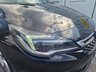 USED 2017 17 VAUXHALL ASTRA 1.4i SRi Euro 6 5dr *BLUETOOTH*S/HISTORY*CRUISE*