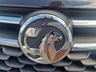 USED 2017 17 VAUXHALL ASTRA 1.4i SRi Euro 6 5dr *BLUETOOTH*S/HISTORY*CRUISE*