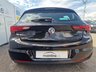 USED 2017 17 VAUXHALL ASTRA 1.4i SRi Euro 6 5dr *BLUETOOTH*S/HISTORY*CRUISE*