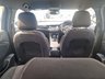 USED 2017 17 VAUXHALL ASTRA 1.4i SRi Euro 6 5dr *BLUETOOTH*S/HISTORY*CRUISE*